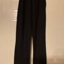 Men's Joggers from M&S Brand New Image 4