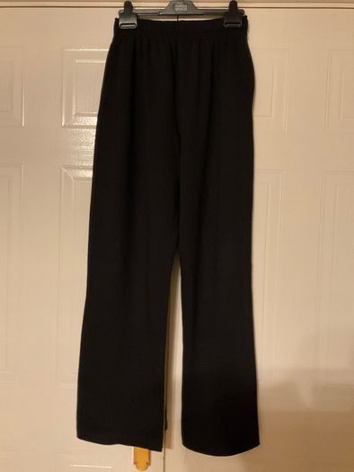 Men's Joggers from M&S Brand New