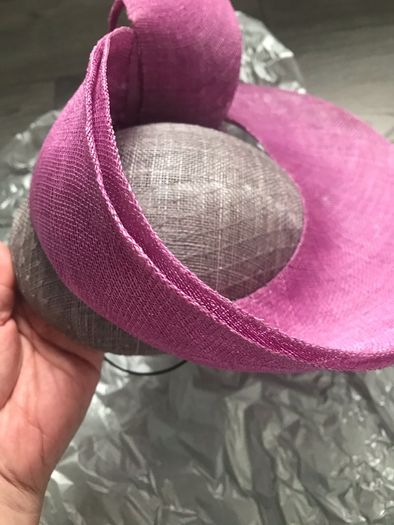 Headpiece/ Hat