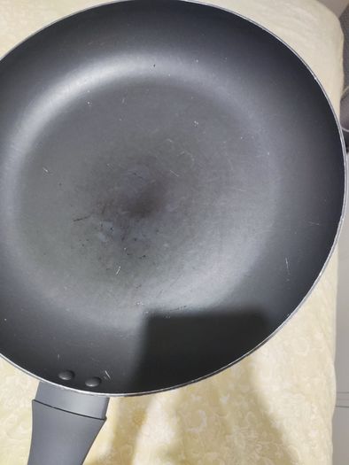 Free house items