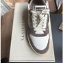 All Saints Men Shoes (like new) Image 4