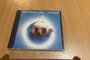 Jean Michel Jarre - Oxygene