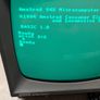 Amstrad CPC 464 + GT64 Monitor + Original Box - Tested & Working Image 2