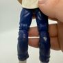 wwe Shane McMahon action figure Image 9