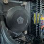High-end Workstation/Productivity PC - 64GB RAM Image 2