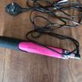 Platinum pink GHD Image 2