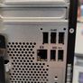 HP ProDesk 600 G6 SFF PC, Intel Core i5 Gen 10 (i5-10500) 16GB RAM 500GB SD Windows 11 Pro Image 8