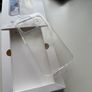 iPhone 15 Pro Case Image 3