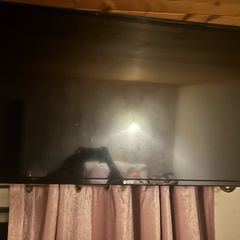 E-star smart tv