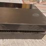 SONY Playstation 4, Model CUH-1003A, Plus RED DEAD II, Redemption PS4 Game, Power Cable and 1 Controller, in excellent cosmetic condition Image 10