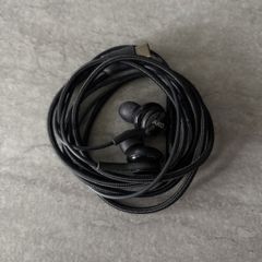 Samsung AKG Headphones