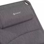 Outwell Evansville Padded Camping Bed New Image 5