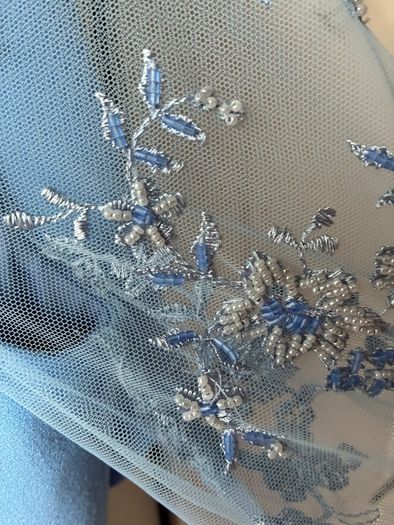 Mother of the Bride outfit