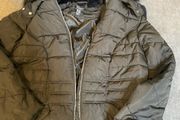 New Look Maternity Coat
