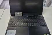 Dell G315 i7 32gb 512gb