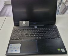 Dell G315 i7 32gb 512gb