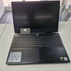 Dell G315 i7 32gb 512gb