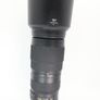 Nikon Af-s 200-500mm F5.6 Ed Vr Lens #0613 Image 4