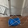 electric air dryer Image 2