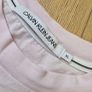 Calvin Klein Tshirt - XL Image 3