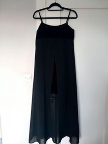 Ladies Occasion Dress