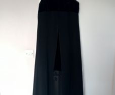 Ladies Occasion Dress