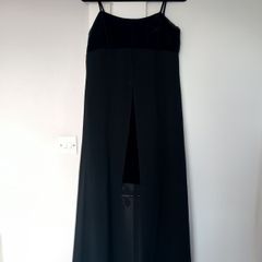 Ladies Occasion Dress