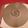 AMORPHIS: Under the Red Cloud -Double LP- (200 silver pressing) Image 3