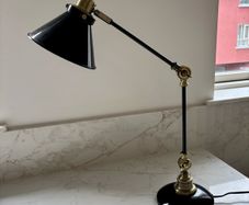 Large Desk lamp
