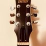 Gretsch G5210T-P90 Electromatic Jet VW Image 5