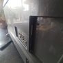 Lg 43lh590v 43 Smart Tv  Fully Working Image 5