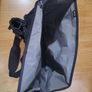 Brompton Bag Image 6