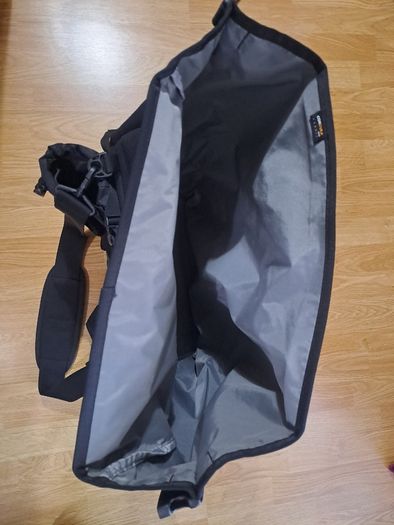 Brompton Bag