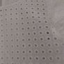 Open work blouse Image 3