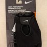 Men's training gloves Image 2
