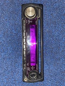 Kenwood Kdc 241