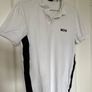 Hugo Boss men t-shirt, immaculate condition Image 2