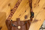 Bumbag