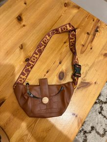 Bumbag