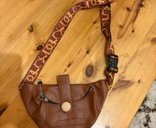 Bumbag