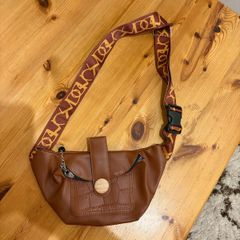 Bumbag