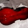 Cello Image 4