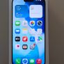 iPhone 16 Pro - 2 available Image 2