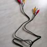 RCA Cable Image 2