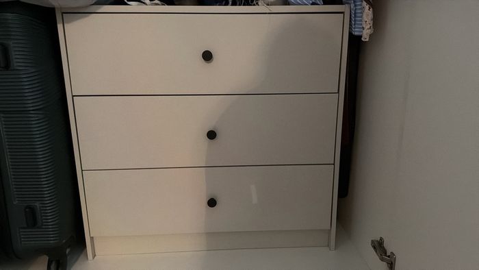 Drawers