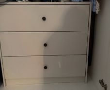Drawers