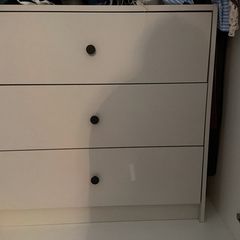 Drawers
