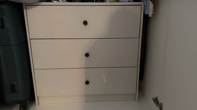 Drawers