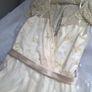 Sharon Hoey wedding dress - Size 12/14 Image 7