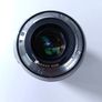 Canon 70-300mm L Series F4-5.6 IS Lens Image 5